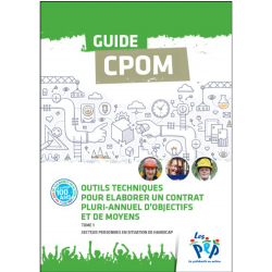 GUIDE CPOM