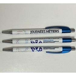 lot de 50 Stylos Journées...